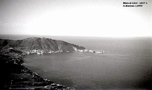 MERS EL KEBIR 1937   (2)
